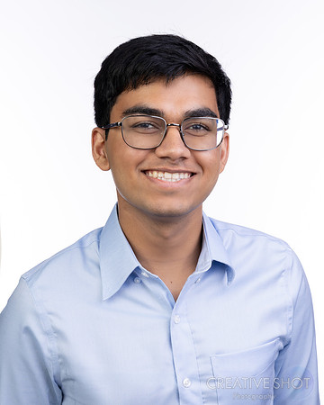 Rakesh 040A5856
