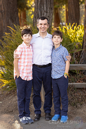 040A2501
