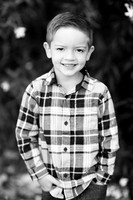 M TO5C0832BW