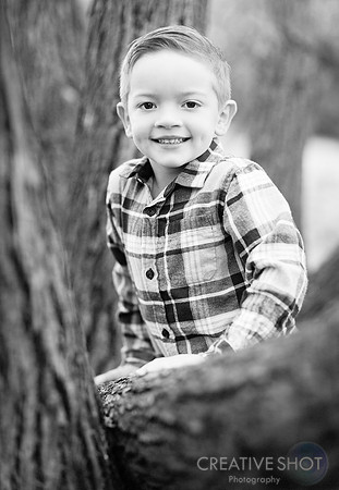 M TO5C0897BW