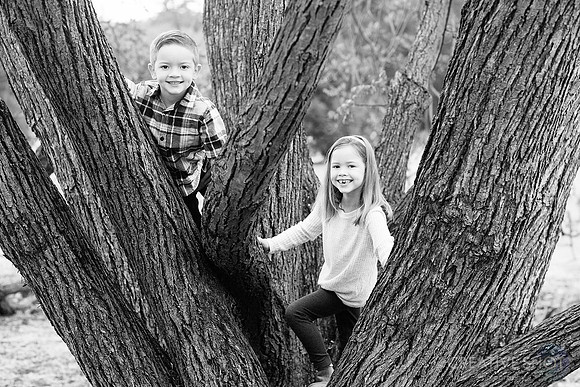 M TO5C0910BW