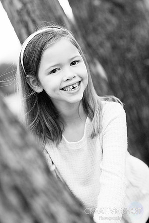 M TO5C0929BW