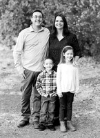M TO5C0801BW
