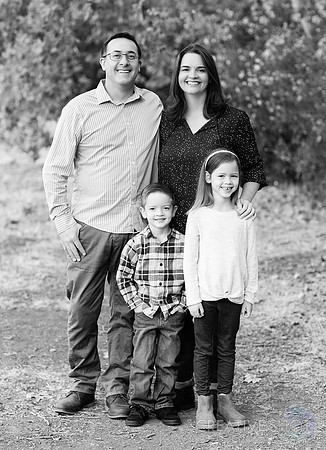 M TO5C0801BW