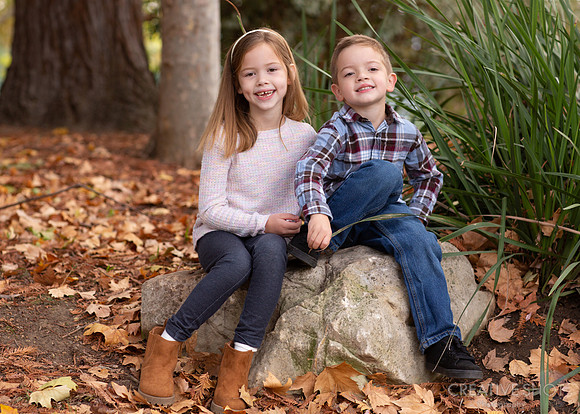 TO5C1798