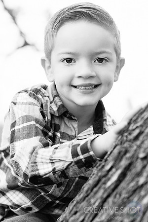 M TO5C0973BW