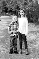 M TO5C0804BW