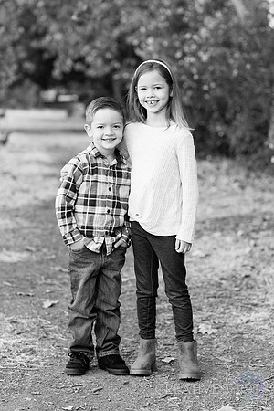 M TO5C0804BW