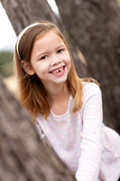 M TO5C0929KP