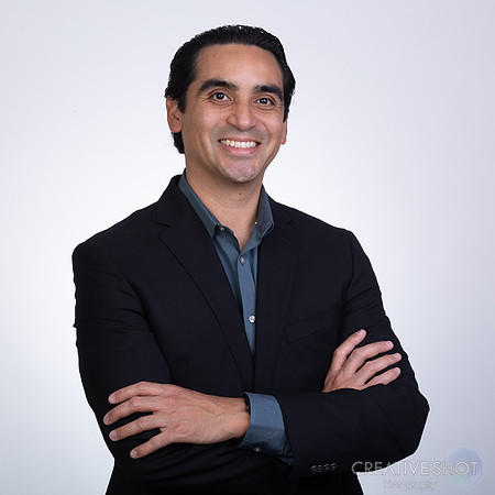 5V5A9779