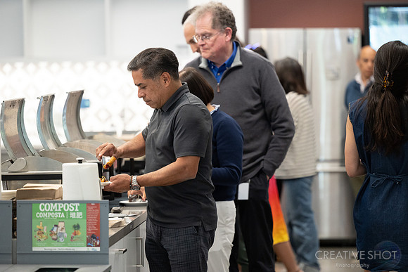 CORT 005-5V5A9082