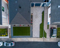 Drone 9217230739