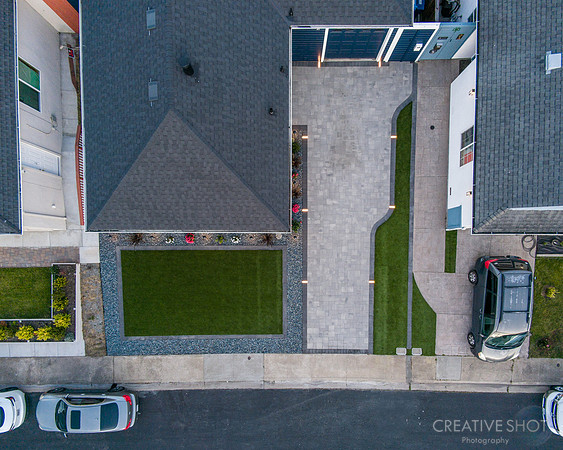 Drone 9217230739