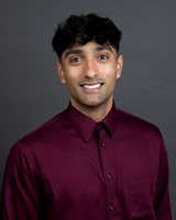 Headshots intern 005-040A6684