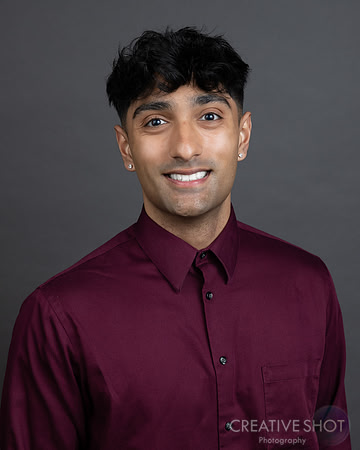 Headshots intern 005-040A6684