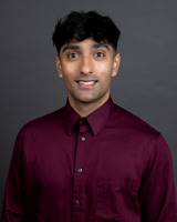 Headshots intern 004-040A6681