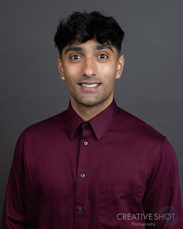Headshots intern 004-040A6681