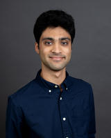 Headshots intern 003-040A6679