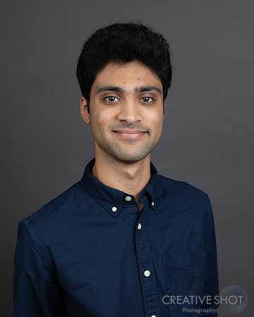 Headshots intern 003-040A6679