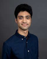 Headshots intern 002-040A6678