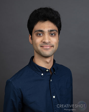 Headshots intern 002-040A6678