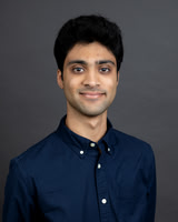 Headshots intern 001-040A6672