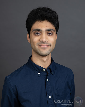 Headshots intern 001-040A6672