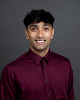 Headshots intern 006-040A6686