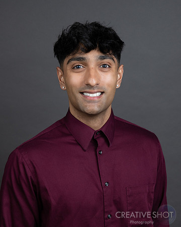 Headshots intern 006-040A6686