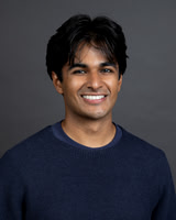 Headshots intern 007-040A6687