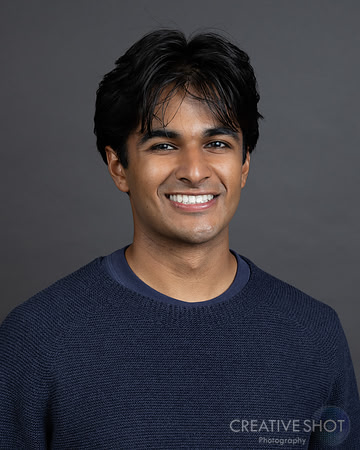 Headshots intern 007-040A6687