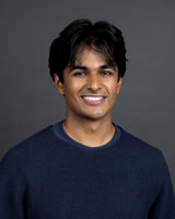 Headshots intern 008-040A6688