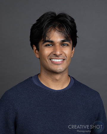 Headshots intern 008-040A6688