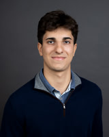 Headshots intern 009-040A6693