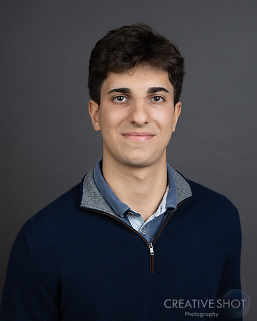 Headshots intern 009-040A6693