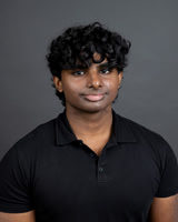 Headshots intern 011-040A6699