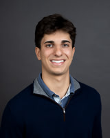 Headshots intern 010-040A6695