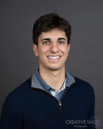 Headshots intern 010-040A6695