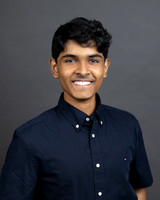 Headshots intern 013-040A6701