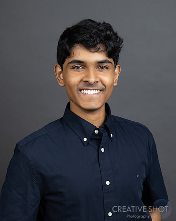 Headshots intern 013-040A6701