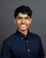 Headshots intern 014-040A6702