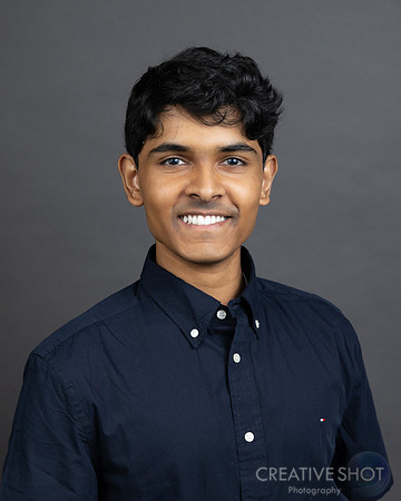Headshots intern 014-040A6702