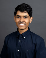 Headshots intern 016-040A6708