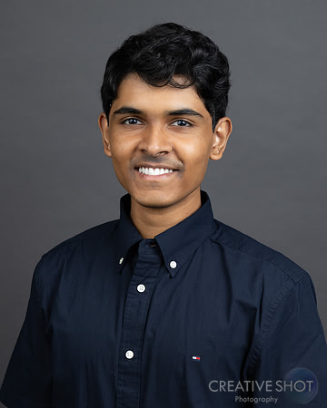 Headshots intern 016-040A6708