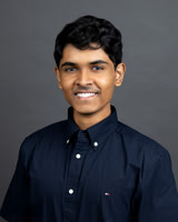 Headshots intern 015-040A6707