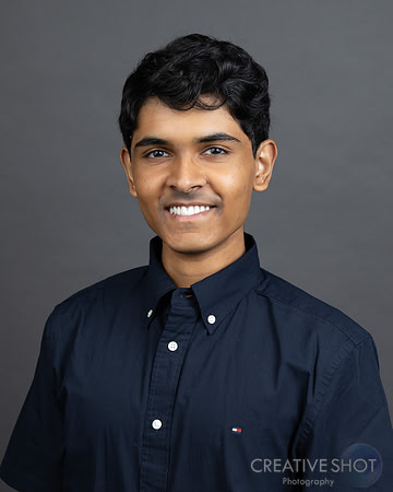 Headshots intern 015-040A6707