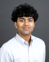 Headshots intern 018-040A6712