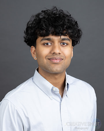 Headshots intern 018-040A6712