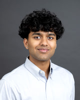 Headshots intern 017-040A6710