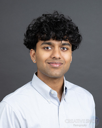 Headshots intern 017-040A6710